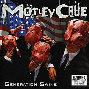 Generation Swine