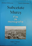 File de monografie - 1999