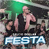 Delcio Dollar - Festa (Rap) [Download]
