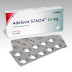 Adefovir