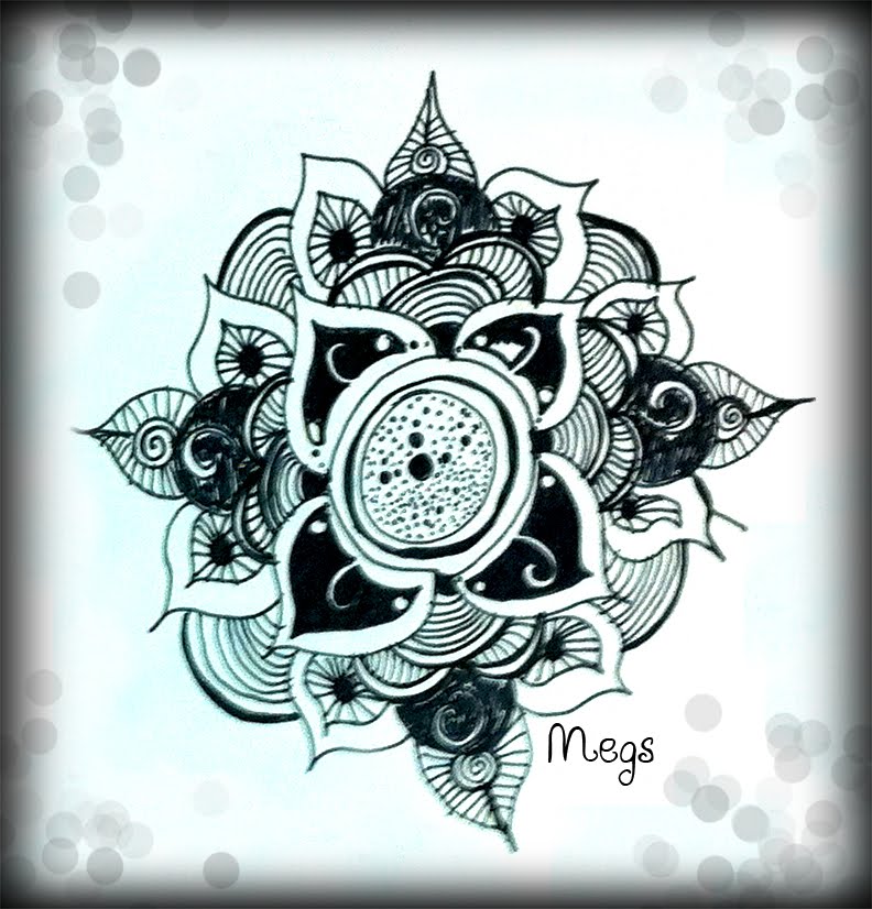 brandon boyd tattoo designs