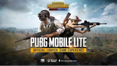  Hallo sobat pada kesempatan ini aku akan membagikan kepada sobat semuanya sebuah game an PUBG MOBILE LITE APK 0.5.0 13th August DATA Android Terbaru 2018