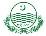 Punjab Department of Communications and Works
