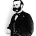 Biography  Henry Dunant The Nobel Peace Prize 1901