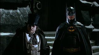 penguen-batman