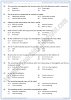 gaseous-exchange-mcqs-biology-11th