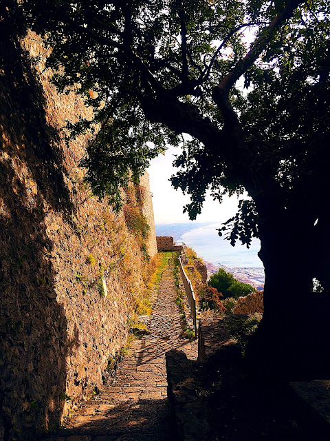 Salerno