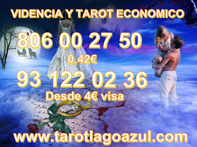 tarot 0.42€ por minuto, tarot barato visa, tarot con visa, tarot económico visa, videncia económica, Videncia Natural María 806 barato, vidente certera, vidente en Barcelona, 