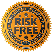 StreamNoypi Risk Free