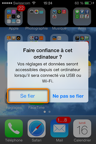 autoriser l'accès sur votre iphone ecran cassé,autoriser acces iphone itunes ecran noir,ecran iphone cassé comment sauvegarder,se fier iphone ecran cassé,autoriser l'accès sur votre ipad,iphone se fier,autorisez l'accès sur votre ipad bloqué,autoriser cet iphone icloud