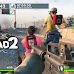 LEFT 4 DEAD 2 ANDROID GAME 170 MB