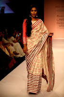 Ritika-V-Collection