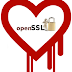 Collection of Heartbleed Tools (OpenSSL CVE-2014-0160)