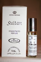 Aroma-sultan-surabaya-agen-Jual-Parfum-al rehab-grosir-murah-distributor-original-minyak-wangi-harga-grosir-asli-alrehab-importir-sultan