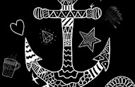 Konsep 30+ Wallpaper HP Keren