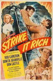 Strike It Rich (1948)