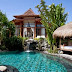 Villa Amira Canggu bali