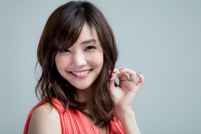 画像280枚 水着ショット満載 倉科カナの可愛くてセクシーな高画質画像 壁紙まとめ 写真まとめサイト Pictas