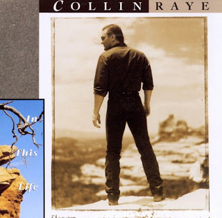 Collin Raye