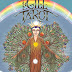 Obtenir le résultat The Gill Tarot Deck PDF