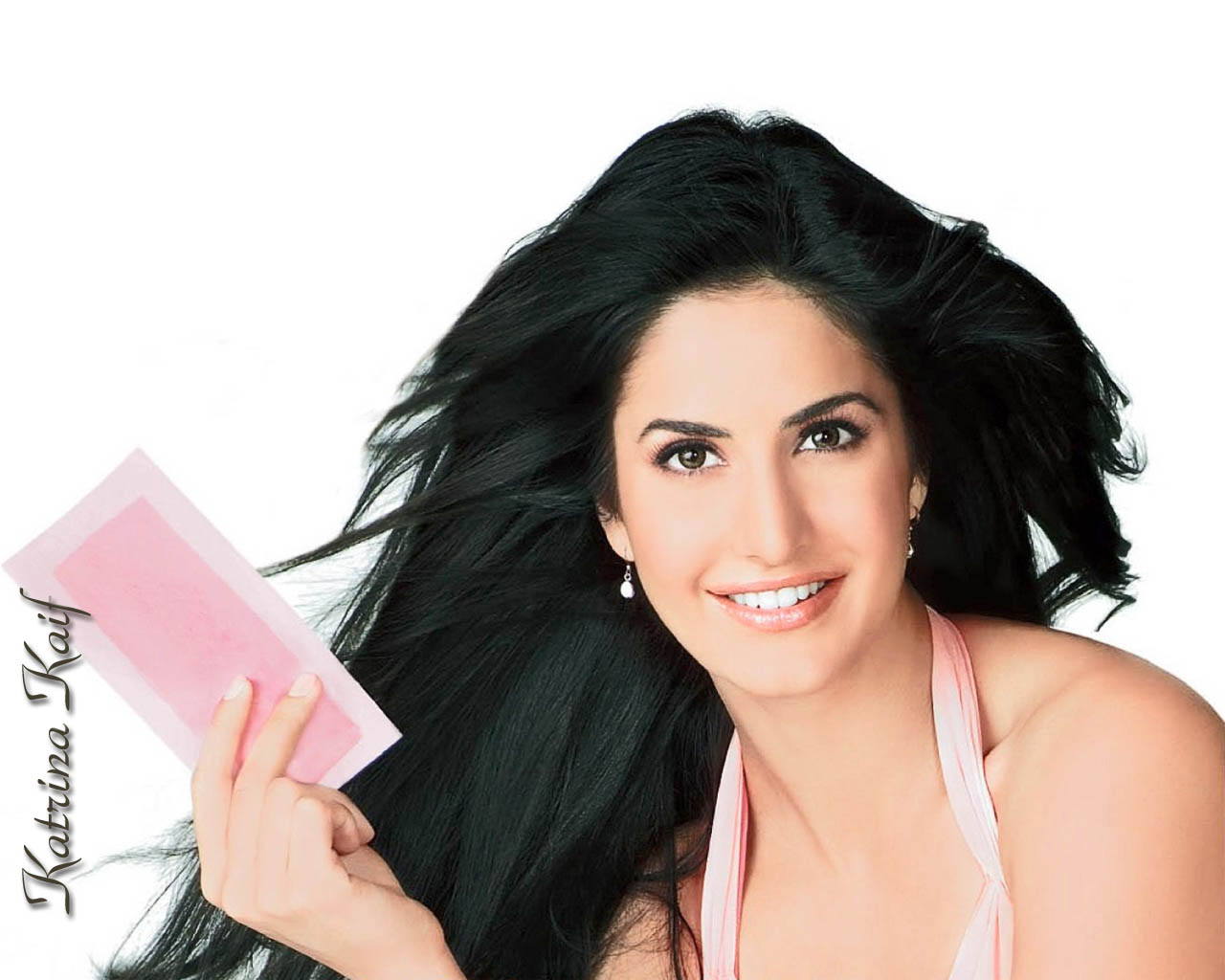 Beautiful Celebrities Images: Katrina Kaif Hot Unseen Wallpapers