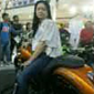 View album
