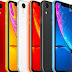 iPhone XR sold only for ₹35,999 on flipkart Big billion days sale
