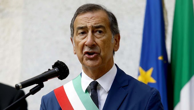 Milano, inchiesta urbanistica: primi interrogatori davanti al gip, Marinoni tace, Tancredi si difende