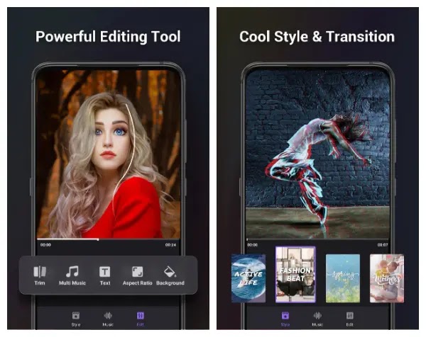 video-maker-of-photos-with-music-video-editor-2