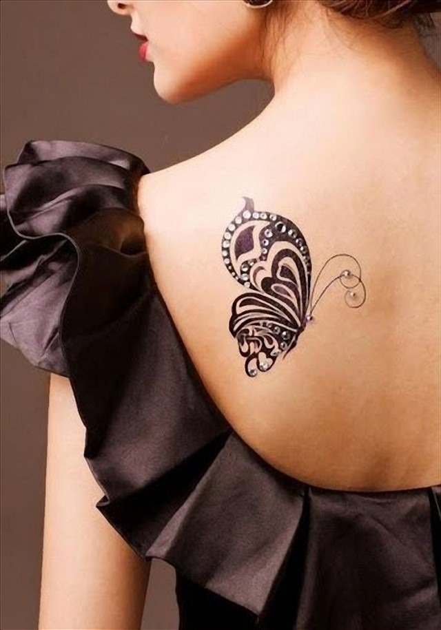 tatuagens_para_meninas_11