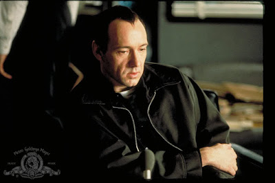 The Usual Suspects 1995 Movie Image 10