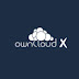 OWNCLOUD