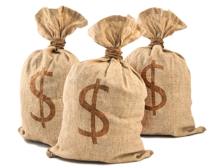 costly products