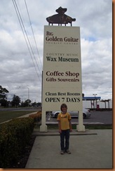 Tamworth 2011-07-03 036