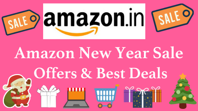 AMAZON GREAT INDIAN SALE 2020, AMAZON SALE 2020, GREAT INDIAN SALE 2020