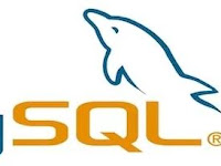 Cara Mengganti Nama Database di MYSQL Terbaru 2018