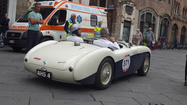 1000miglia