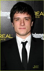 josh-hutcherson-sag-awards-01