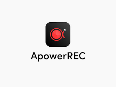 ApowerREC for Windows