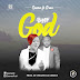 Music: Geena - BIGGY GOD ft Osas [@geelypss]