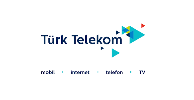 TURK TELEKOMDAN AY SONUNA KADAR LİMİTSİZ İNTERNET 