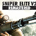 Sniper Elite V2 Remastered [V1.0.2746  Update1 + All DLC's + MULTi10] - HLG