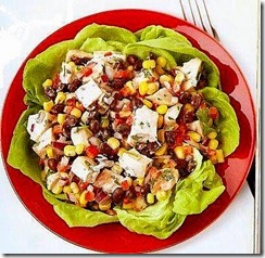 ranch-chicneck-salad