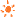 4a0fe2719f4fa
