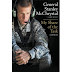 A Book Review Of General McChrystal's 'My Share Of The Task'