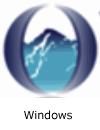 MapWindow