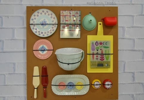 pannello-3-stand-elliss-homi-milano