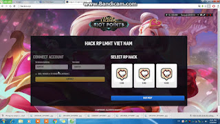   hack rp lmht, hack rp lmht mien phi, hack rp lmht khong can the, cheat rp lol, hack lmht full tuong, lol rp hack 2017, league of legends rp generator, free rp no human verification, free riot points 2017