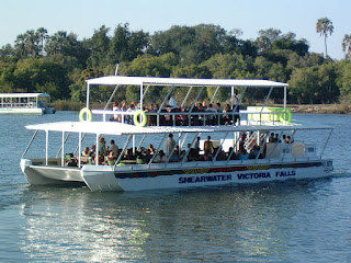 cruise boat for sale zimbabwe, african cruise boats, cruise boats for sale africa