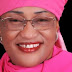 Tribunal sacks PDP’s Ishaku as Taraba governor, declares APC's Aisha Jumai Alhassan‎ as the first female governor in Nigeria